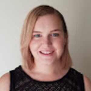 Meet your Posher, Ellen